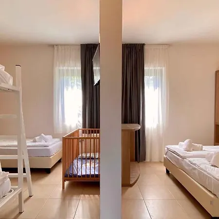 Apartments In Castelnuovo Del Garda 22107 Apartment Castelnuovo del Garda
