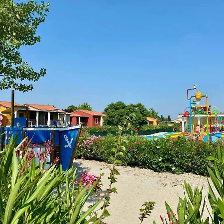 Apartments In Castelnuovo Del Garda 22107 Daire *