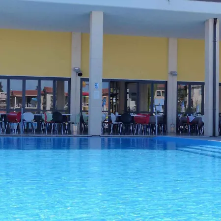 Apartments In Castelnuovo Del Garda 22107