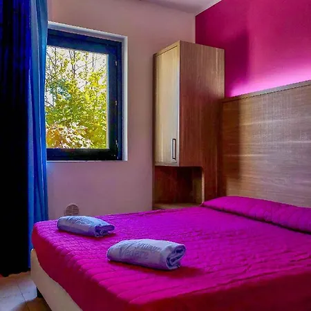 Lägenhet Apartments In Castelnuovo Del Garda 22107 Castelnuovo del Garda